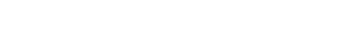 RelationShifts